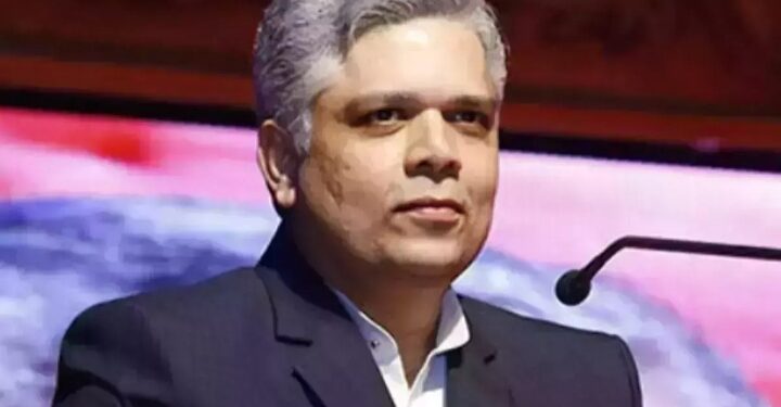 ശബ്ദമില്ലാത്തവരുടെ നാവായി മാധ്യമങ്ങൾ മാറണമെന്ന് ജസ്റ്റിസ്.ദേവൻ രാമചന്ദ്രൻ