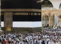 50,000 റിയാൽ വരെ പിഴ: ഹജ്ജ്. ഉംറ സേവന വിസകൾ ദുരുപയോഗം ചെയ്യുന്നതിനെതിരെ മുന്നറിയിപ്പുമായി അധികൃതർ