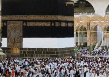 50,000 റിയാൽ വരെ പിഴ: ഹജ്ജ്. ഉംറ സേവന വിസകൾ ദുരുപയോഗം ചെയ്യുന്നതിനെതിരെ മുന്നറിയിപ്പുമായി അധികൃതർ