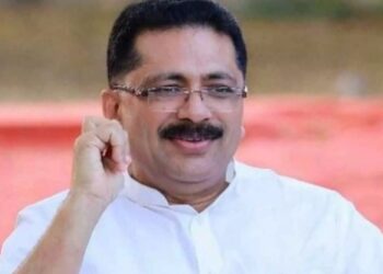തെരെഞ്ഞെടുപ്പ് രാഷ്ട്രീയ ജീവിതം അവസാനിപ്പിക്കുന്നു: തനിക്ക് ആരോടും പ്രതിബദ്ധയില്ല’ കെ ടി ജലീൽ