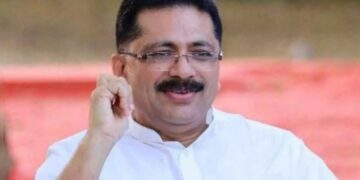 തെരെഞ്ഞെടുപ്പ് രാഷ്ട്രീയ ജീവിതം അവസാനിപ്പിക്കുന്നു: തനിക്ക് ആരോടും പ്രതിബദ്ധയില്ല’ കെ ടി ജലീൽ