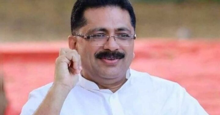 തെരെഞ്ഞെടുപ്പ് രാഷ്ട്രീയ ജീവിതം അവസാനിപ്പിക്കുന്നു: തനിക്ക് ആരോടും പ്രതിബദ്ധയില്ല’ കെ ടി ജലീൽ