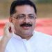 തെരെഞ്ഞെടുപ്പ് രാഷ്ട്രീയ ജീവിതം അവസാനിപ്പിക്കുന്നു: തനിക്ക് ആരോടും പ്രതിബദ്ധയില്ല’ കെ ടി ജലീൽ