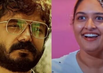 സിനിമാ താരങ്ങളായ പ്രയാഗ മാർട്ടിനും” ശ്രീനാഥ് ഭാസിക്കും: ഓംപ്രകാശിനെ നേരിട്ട് പരിചയമില്ലെന്ന് പൊലീസ്