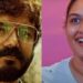 സിനിമാ താരങ്ങളായ പ്രയാഗ മാർട്ടിനും” ശ്രീനാഥ് ഭാസിക്കും: ഓംപ്രകാശിനെ നേരിട്ട് പരിചയമില്ലെന്ന് പൊലീസ്