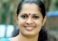 കടുത്ത നടപടി:’ പി പി ദിവ്യയെ കണ്ണൂര്‍ ജില്ലാ പഞ്ചായത്ത് പ്രസിഡൻ്റ് പദവിയില്‍ നിന്ന് നീക്കി