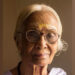 സാഹിത്യകാരി സരസ്വതി എസ്. വാരിയർ അന്തരിച്ചു