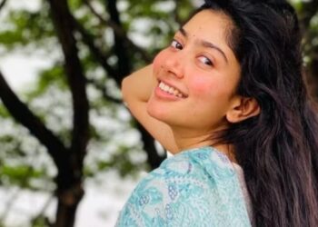 പ്രേമത്തിൽ അഭിനയിക്കാൻ സായ് പല്ലവി ആദ്യം സമ്മതിച്ചില്ല
