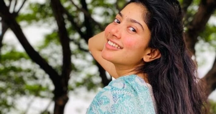 പ്രേമത്തിൽ അഭിനയിക്കാൻ സായ് പല്ലവി ആദ്യം സമ്മതിച്ചില്ല