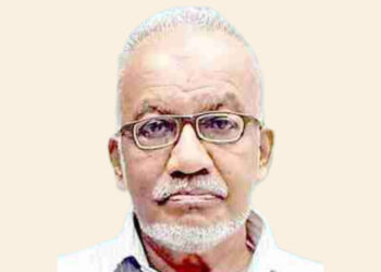 സലാഹുദ്ദീൻ