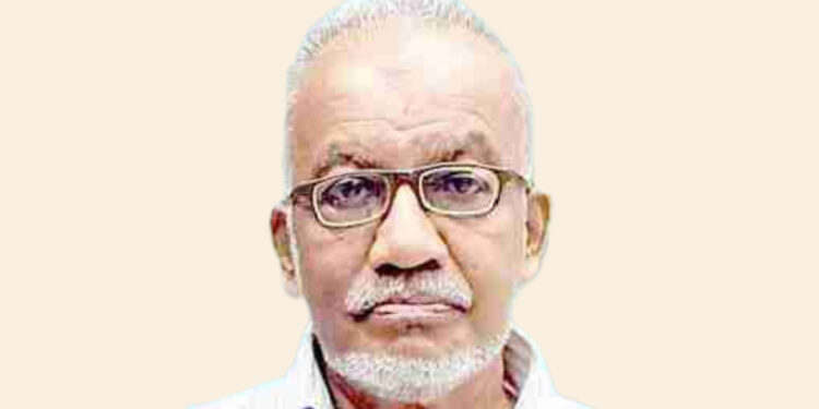 സലാഹുദ്ദീൻ