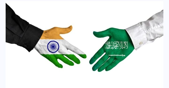 മരുന്ന്.  ഭക്ഷ്യവസ്തു മേഖലയിൽ പരസ്പര സഹകരണം ശക്തമാക്കുന്നതിനെ കുറിച്ച് സൗദി. ഇന്ത്യ ചർച്ച