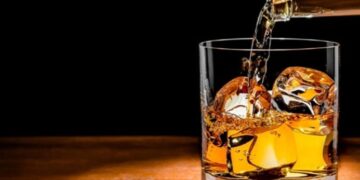 മദ്യപാന ശീലം യുവാക്കളിൽ സ്ട്രോക്ക് ഉണ്ടാകാൻ കാരണമാകുന്നതായി പുതിയ പഠനങ്ങൾ
