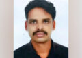 ട്രെയിൻ യാത്രയ്ക്കിടെ കൊല്ലപ്പെട്ട സൗമ്യയുടെ സഹോദരനെ; മരിച്ച നിലയിൽ കണ്ടെത്തി