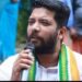 ഷാഫി പറമ്പിൽ എംപി ശൈലി മാറ്റണമെന്ന് കോൺഗ്രസ് നേതൃത്വം