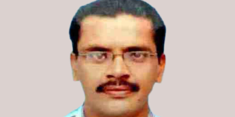 തോമസ് (50)