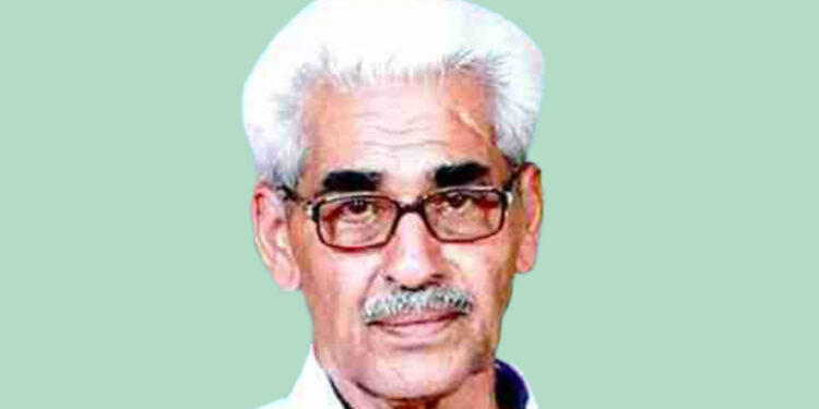 തോമസ് (87)