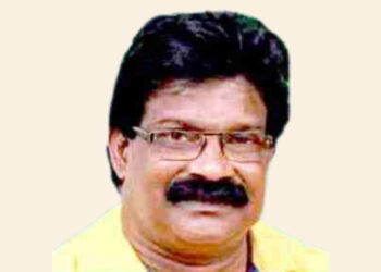 വാസുക്കുട്ടൻ