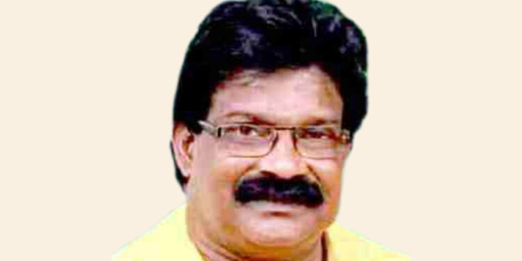 വാസുക്കുട്ടൻ