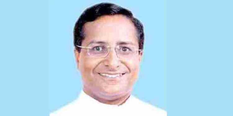ഫാ. ഗ്രിഗറി ഓണംകുളം (63)