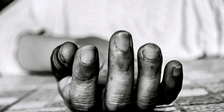 ബിഹാറിൽ വ്യാജമദ്യം കഴിച്ച് ആറ് പേർ മരിച്ചു: 14 പേർ ഗുരുതരാവസ്ഥയിൽ ആശുപത്രിയിൽ