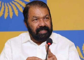 തസ്തിക നിര്‍ണയം പൂര്‍ത്തിയാകുമ്പോള്‍ അധ്യാപകര്‍ക്ക് തൊഴില്‍ നഷ്ടം ഉണ്ടാകുമെന്ന പ്രചാരണം വാസ്തവ വിരുദ്ധം: വി ശിവന്‍കുട്ടി