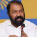 തസ്തിക നിര്‍ണയം പൂര്‍ത്തിയാകുമ്പോള്‍ അധ്യാപകര്‍ക്ക് തൊഴില്‍ നഷ്ടം ഉണ്ടാകുമെന്ന പ്രചാരണം വാസ്തവ വിരുദ്ധം: വി ശിവന്‍കുട്ടി