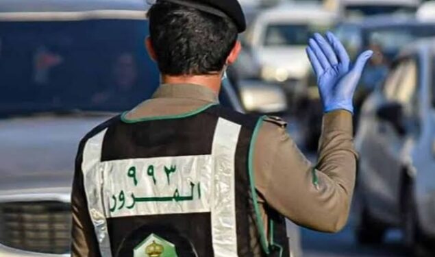 യുഎഇ സർക്കാർ ഈയിടെ കൊണ്ടുവന്ന പുതിയ ട്രാഫിക് നിയമങ്ങൾ: 2025 മാർച്ച് 29 മുതൽ പ്രാബല്യത്തിൽ വരും