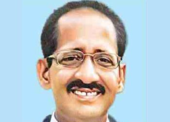 ജോസഫ്