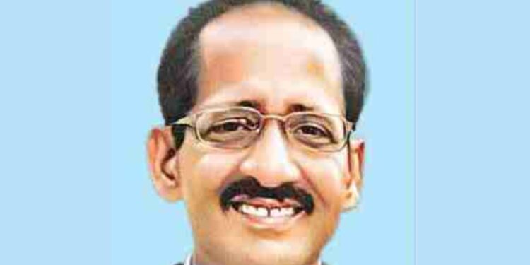ജോസഫ്