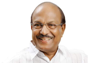 മുനമ്പത്തെ പ്രശ്‌നം ഒറ്റ ദിവസം കൊണ്ട് തീർക്കുമെന്ന്: കേരളത്തിലെ മുസ്ല‌ീം സംഘടനകൾ