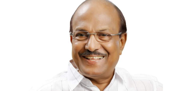 മുനമ്പത്തെ പ്രശ്‌നം ഒറ്റ ദിവസം കൊണ്ട് തീർക്കുമെന്ന്: കേരളത്തിലെ മുസ്ല‌ീം സംഘടനകൾ
