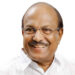 മുനമ്പത്തെ പ്രശ്‌നം ഒറ്റ ദിവസം കൊണ്ട് തീർക്കുമെന്ന്: കേരളത്തിലെ മുസ്ല‌ീം സംഘടനകൾ
