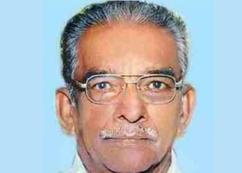 ഉലഹന്നാൻ