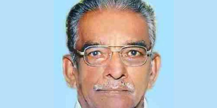 ഉലഹന്നാൻ