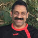 പ്രവാസി മലയാളി നഴ്സ് കുവൈറ്റിൽ മരിച്ചു