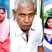 ചീനിക്കുഴി കൂട്ടക്കൊലപാതക കേസിൽ പ്രതി ഹമീദിന് വധശിക്ഷ വിധിച്ച് കോടതി.
