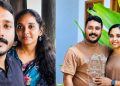 ആറ്റുകാലിലെ യുവതിയുടെ മരണം: ഭർത്താവ് അതുൽ അറസ്റ്റിൽ; ഗാർഹിക പീഡനത്തിനും ആത്മഹത്യാ പ്രേരണയ്ക്കും കേസ്