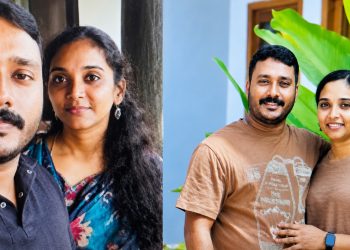 ആറ്റുകാലിലെ യുവതിയുടെ മരണം: ഭർത്താവ് അതുൽ അറസ്റ്റിൽ; ഗാർഹിക പീഡനത്തിനും ആത്മഹത്യാ പ്രേരണയ്ക്കും കേസ്