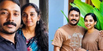 ആറ്റുകാലിലെ യുവതിയുടെ മരണം: ഭർത്താവ് അതുൽ അറസ്റ്റിൽ; ഗാർഹിക പീഡനത്തിനും ആത്മഹത്യാ പ്രേരണയ്ക്കും കേസ്