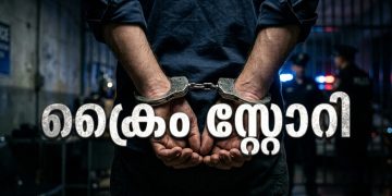 വർക്കലയിൽ പോലീസിൻ്റെ മിന്നൽ വേട്ട: ‘ഓപ്പറേഷൻ തൂഫാനിൽ’ 4 പേർ പിടിയിൽ; വൻതോതിൽ ലഹരിവസ്തുക്കൾ പിടിച്ചെടുത്തു