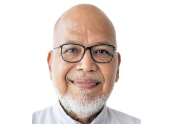 ക്രൈസ്തവ ഗാനരചയിതാവ് ഫാ. മൈക്കിൾ പനച്ചിക്കൽ അന്തരിച്ചു