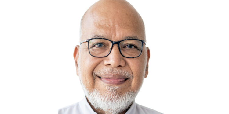 ക്രൈസ്തവ ഗാനരചയിതാവ് ഫാ. മൈക്കിൾ പനച്ചിക്കൽ അന്തരിച്ചു