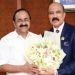 കേരളത്തിൽ വൻ നിക്ഷേപത്തിനൊരുങ്ങി ആസ്റ്റർ ഗ്രൂപ്പ്; 1,661 കോടിയുടെ പദ്ധതി, 7,900 പുതിയ തൊഴിലവസരങ്ങൾ