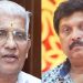 പദവിയോട് മര്യാദ വേണം, കാലുപിടിക്കണമെന്ന് പറയുന്നത് ശരിയല്ല: മുഖ്യമന്ത്രിക്ക് പിന്തുണയുമായി കെ.ബി ഗണേഷ് കുമാർ”