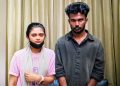 കോഴിക്കോട്ട് കാർ ഉപേക്ഷിച്ച് കടന്ന മയക്കുമരുന്ന് സംഘം വലയിൽ; പിടിയിലായവരിൽ കൊലക്കേസ് പ്രതിയും യുവതിയും