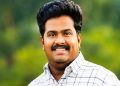 സെക്രട്ടേറിയറ്റ് മാര്‍ച്ച് അക്രമം: എസ്എഫ്‌ഐ ജില്ലാ സെക്രട്ടറി എം.എ നന്ദൻ അറസ്റ്റിൽ