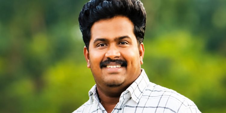 സെക്രട്ടേറിയറ്റ് മാര്‍ച്ച് അക്രമം: എസ്എഫ്‌ഐ ജില്ലാ സെക്രട്ടറി എം.എ നന്ദൻ അറസ്റ്റിൽ