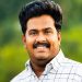 സെക്രട്ടേറിയറ്റ് മാര്‍ച്ച് അക്രമം: എസ്എഫ്‌ഐ ജില്ലാ സെക്രട്ടറി എം.എ നന്ദൻ അറസ്റ്റിൽ