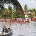 ചമ്പക്കുളത്ത് വിസ്മയം തീർത്ത് അരോമ; അരങ്ങേറ്റത്തിൽ തന്നെ രാജപ്രമുഖൻ ട്രോഫി സ്വന്തമാക്കി!